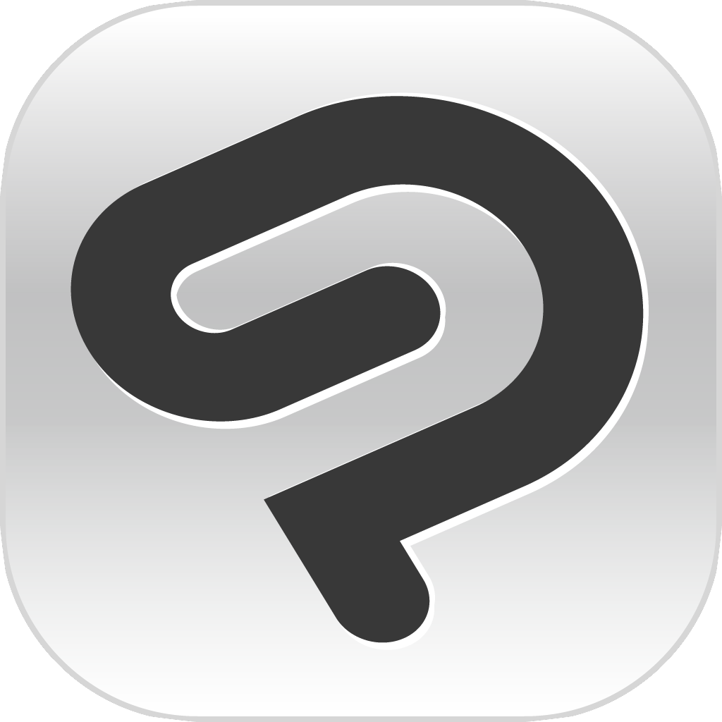clipstudiopaint app logo