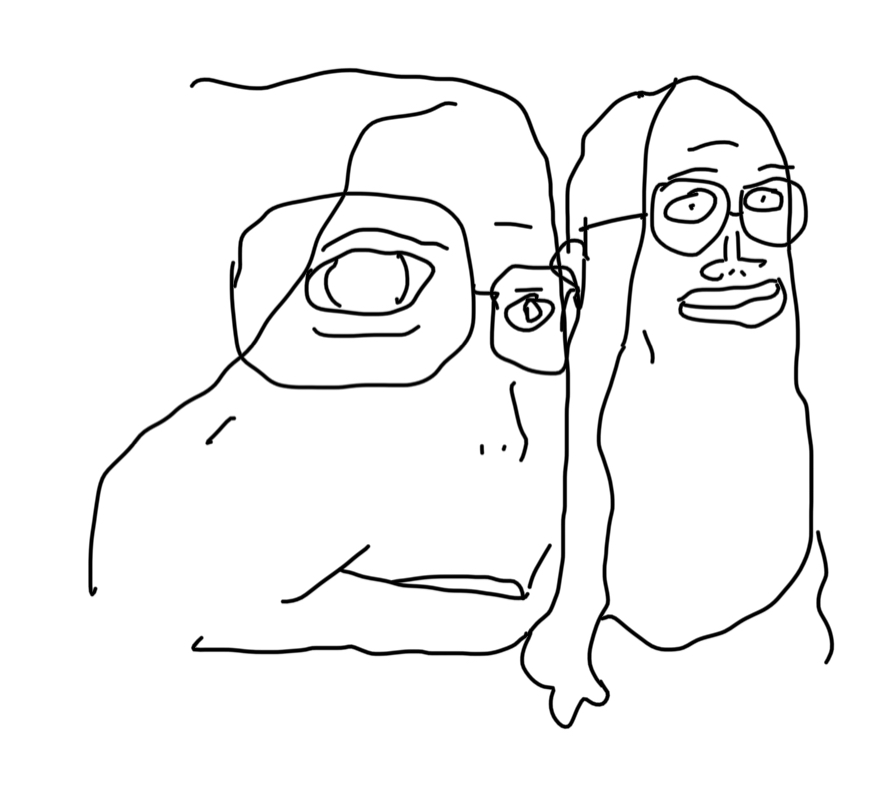 img 3800