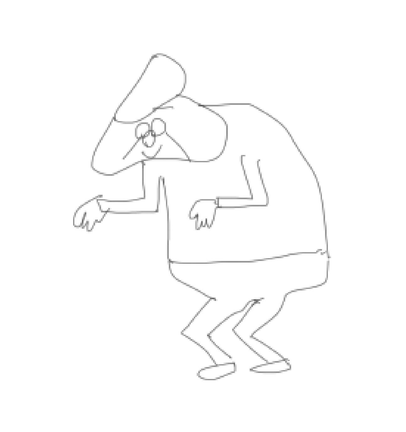 img 6500