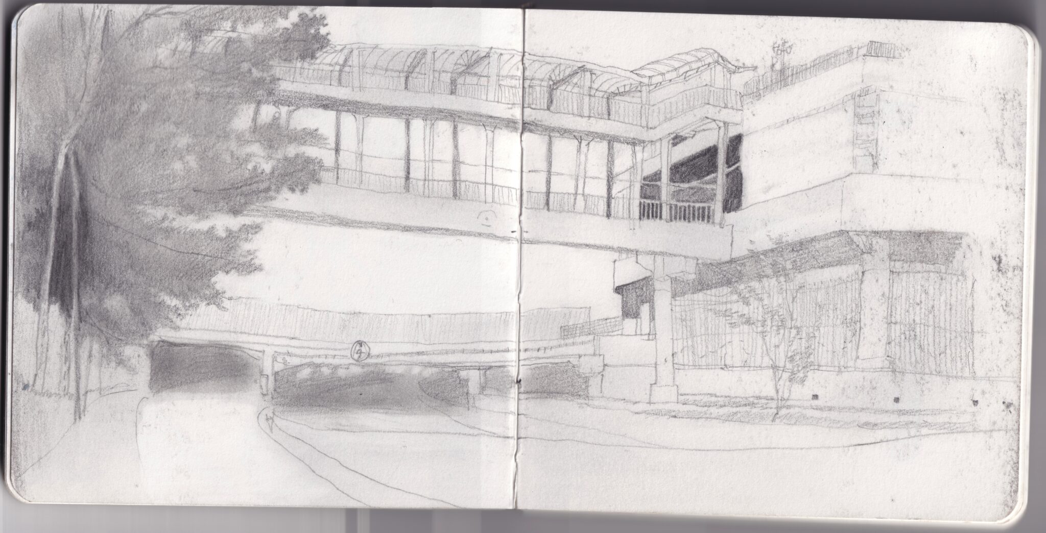 扫描 1 2