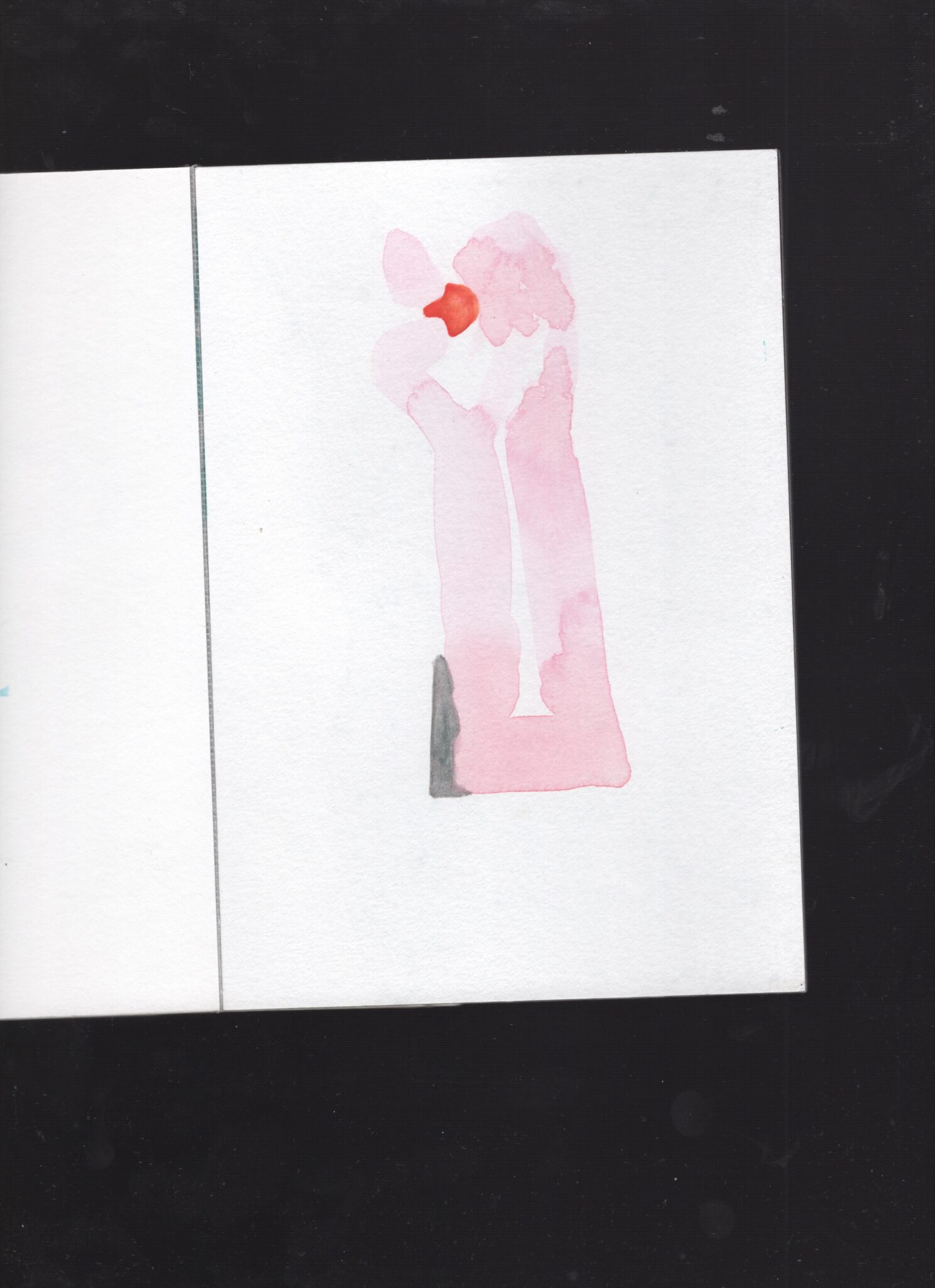 扫描 15