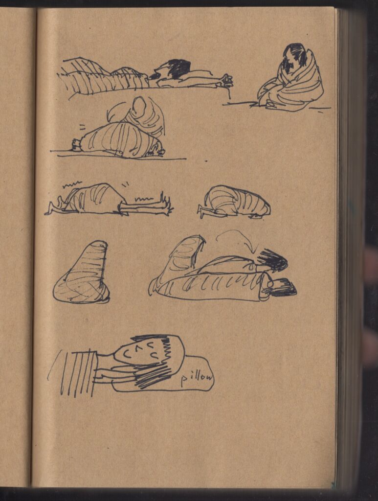 扫描 33