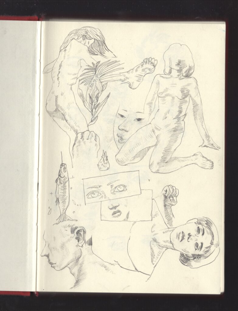 扫描 35