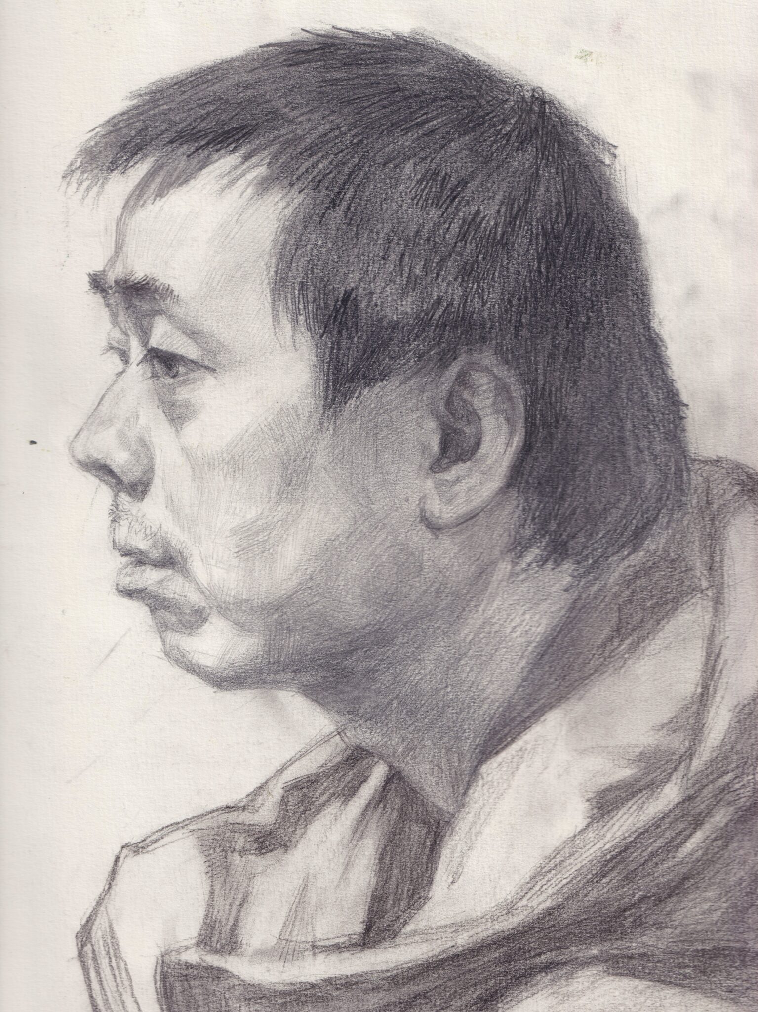 扫描 51