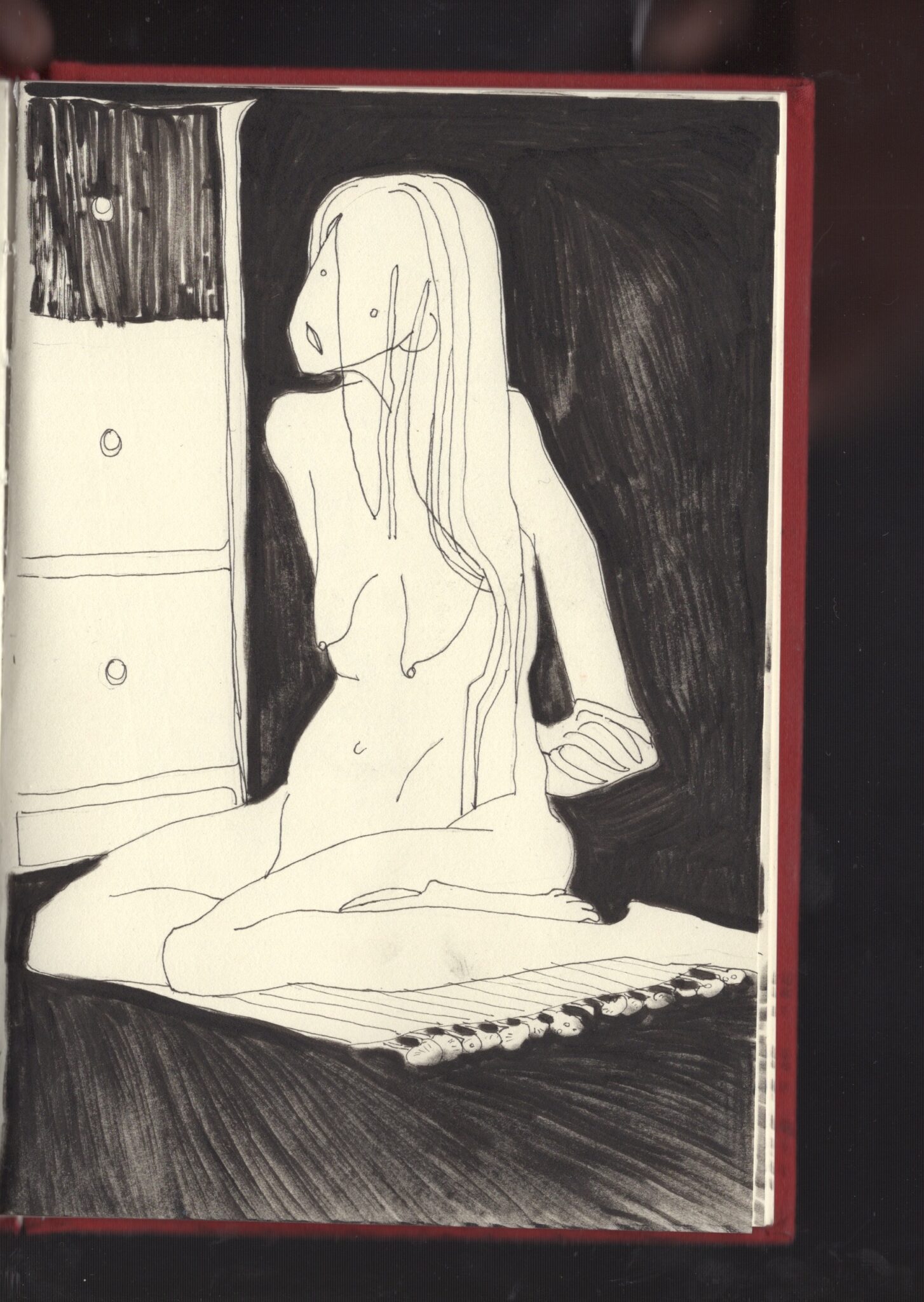 扫描 59