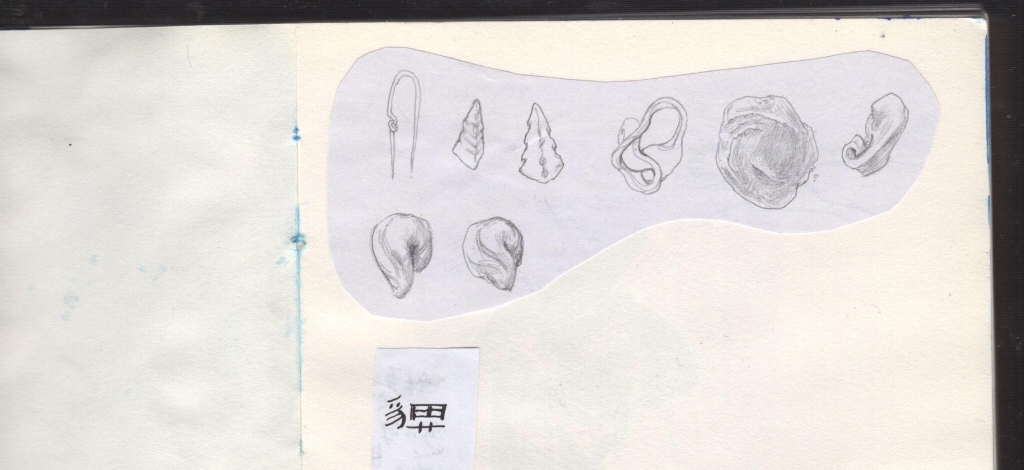 扫描 62