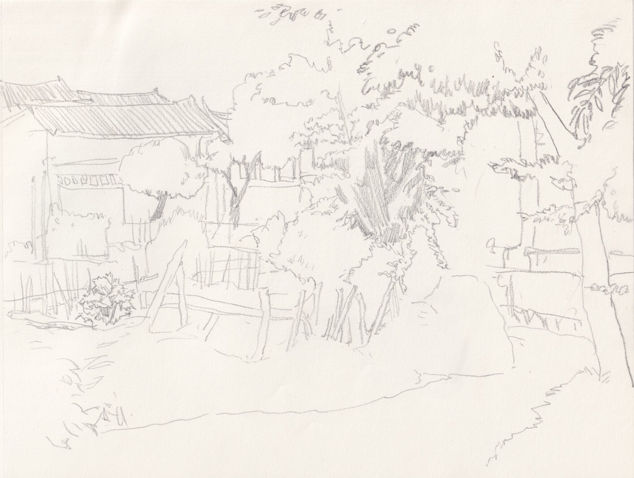 扫描 73